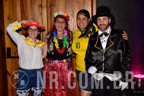 Buy your photos of the eventNR1 Ol� 6� ano - 07 A 09/11/18 on Fotop