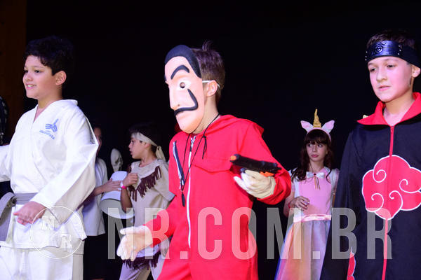 Buy your photos of the eventNR1 Ol� 6� ano - 07 A 09/11/18 on Fotop