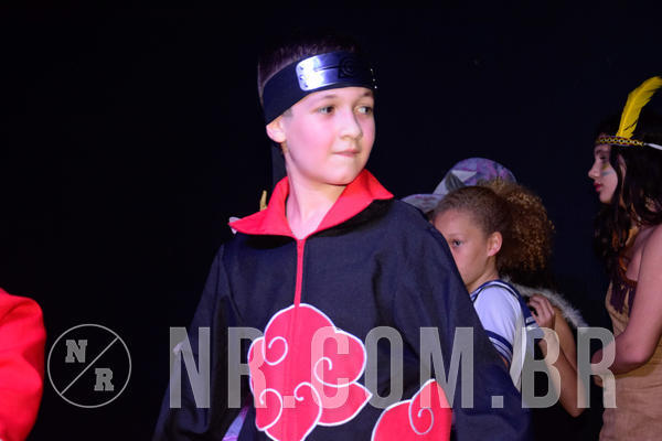 Buy your photos of the eventNR1 Ol� 6� ano - 07 A 09/11/18 on Fotop