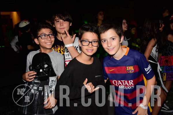 Buy your photos of the eventNR1 Ol� 6� ano - 07 A 09/11/18 on Fotop