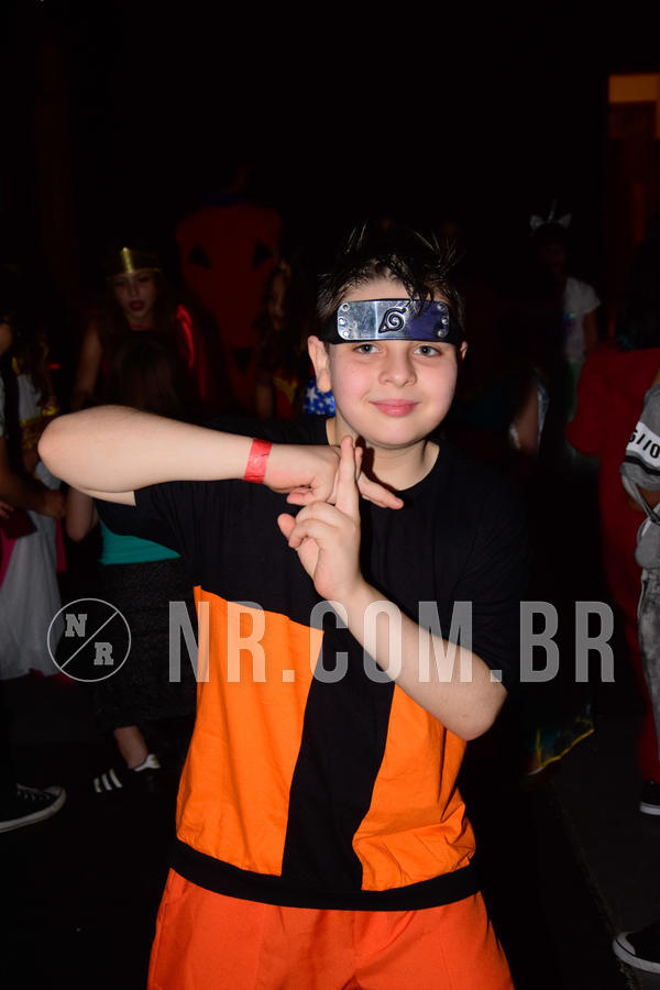 Buy your photos of the eventNR1 Ol� 6� ano - 07 A 09/11/18 on Fotop