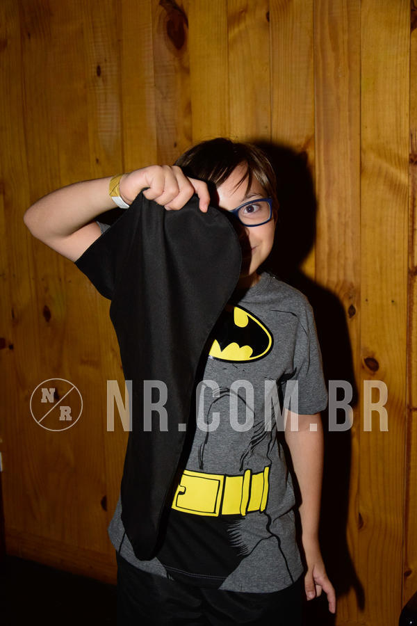 Buy your photos of the eventNR1 Ol� 6� ano - 07 A 09/11/18 on Fotop