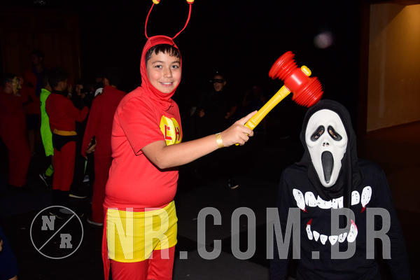 Buy your photos of the eventNR1 Ol� 6� ano - 07 A 09/11/18 on Fotop