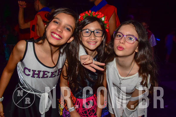 Buy your photos of the eventNR1 Ol� 6� ano - 07 A 09/11/18 on Fotop