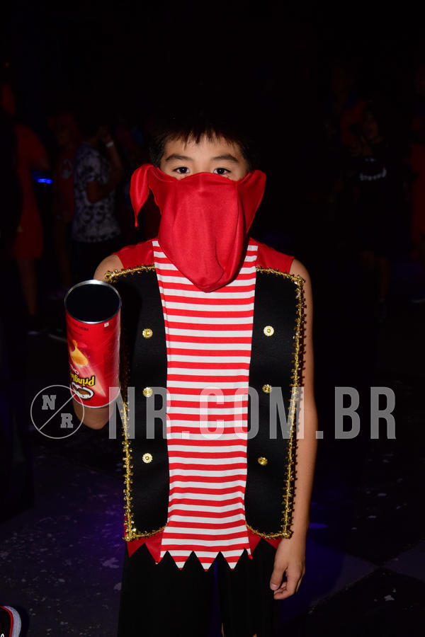 Buy your photos of the eventNR1 Ol� 6� ano - 07 A 09/11/18 on Fotop