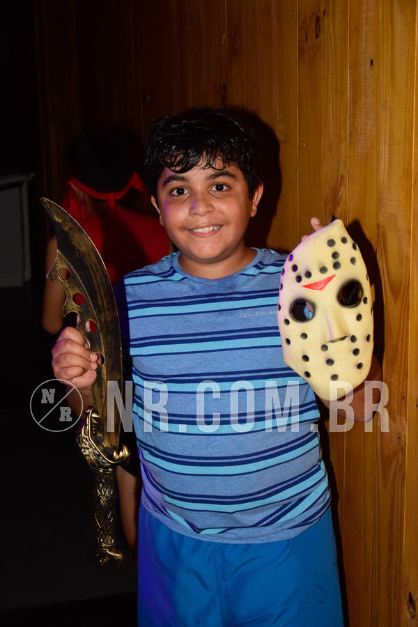 Buy your photos of the eventNR1 Ol� 6� ano - 07 A 09/11/18 on Fotop