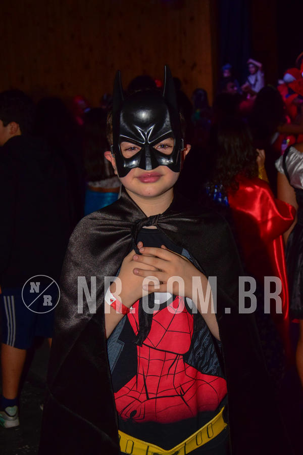 Buy your photos of the eventNR1 Ol� 6� ano - 07 A 09/11/18 on Fotop