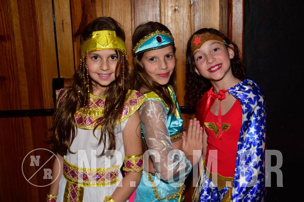 Buy your photos of the eventNR1 Ol� 6� ano - 07 A 09/11/18 on Fotop