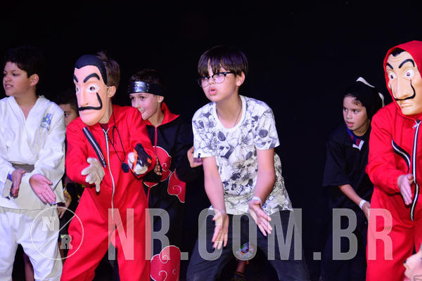 Buy your photos of the eventNR1 Ol� 6� ano - 07 A 09/11/18 on Fotop