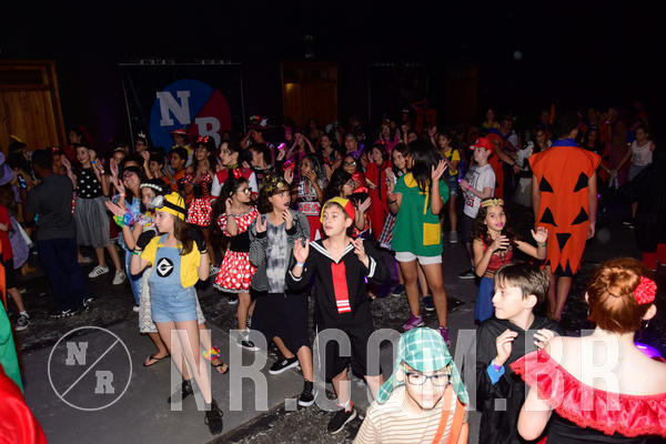 Buy your photos of the eventNR1 Ol� 6� ano - 07 A 09/11/18 on Fotop