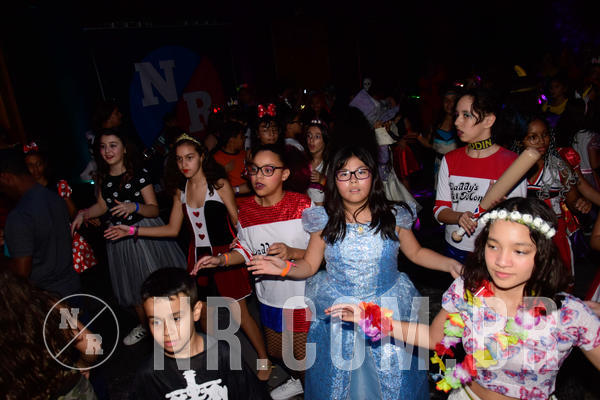 Buy your photos of the eventNR1 Ol� 6� ano - 07 A 09/11/18 on Fotop