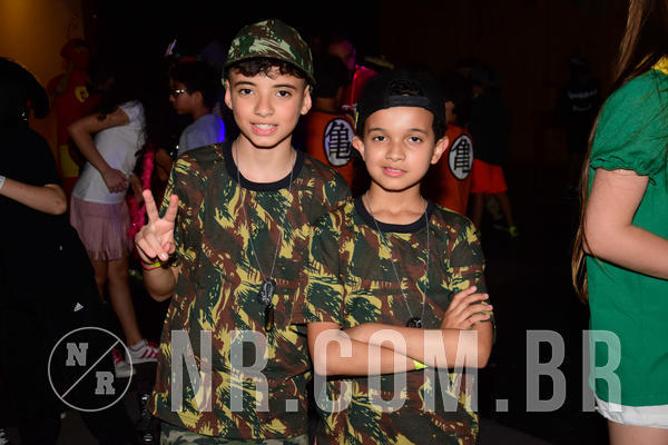 Buy your photos of the eventNR1 Ol� 6� ano - 07 A 09/11/18 on Fotop