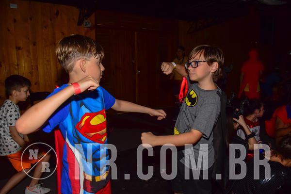 Buy your photos of the eventNR1 Ol� 6� ano - 07 A 09/11/18 on Fotop