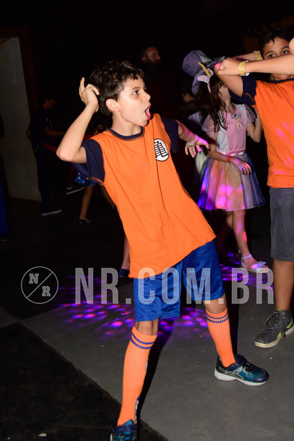 Buy your photos of the eventNR1 Ol� 6� ano - 07 A 09/11/18 on Fotop