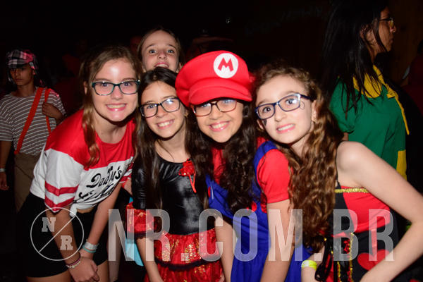 Buy your photos of the eventNR1 Ol� 6� ano - 07 A 09/11/18 on Fotop