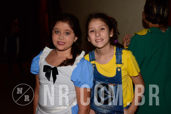 Buy your photos of the eventNR1 Ol� 6� ano - 07 A 09/11/18 on Fotop