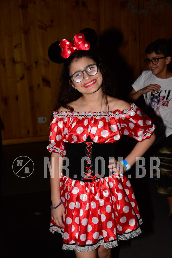 Buy your photos of the eventNR1 Ol� 6� ano - 07 A 09/11/18 on Fotop