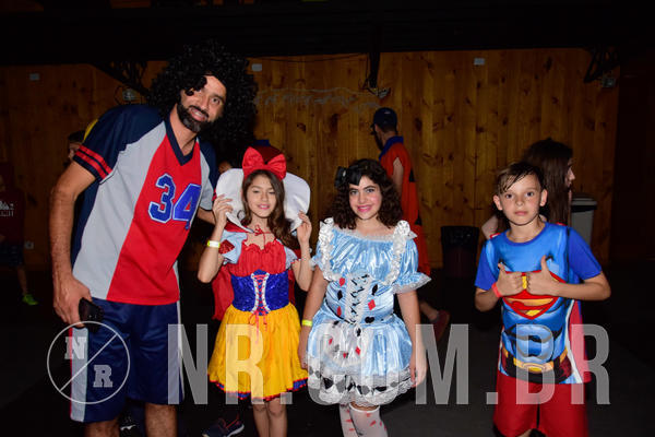 Buy your photos of the eventNR1 Ol� 6� ano - 07 A 09/11/18 on Fotop