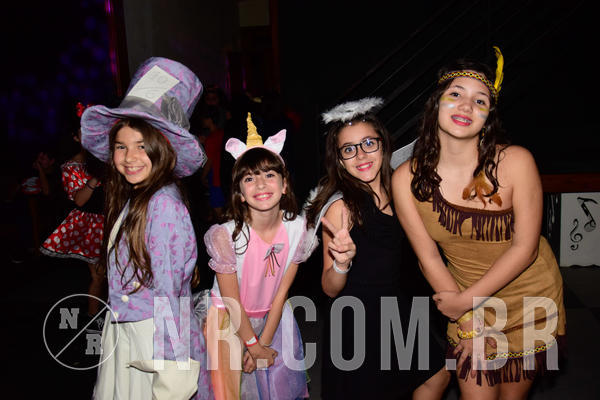 Buy your photos of the eventNR1 Ol� 6� ano - 07 A 09/11/18 on Fotop