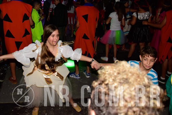 Buy your photos of the eventNR1 Ol� 6� ano - 07 A 09/11/18 on Fotop