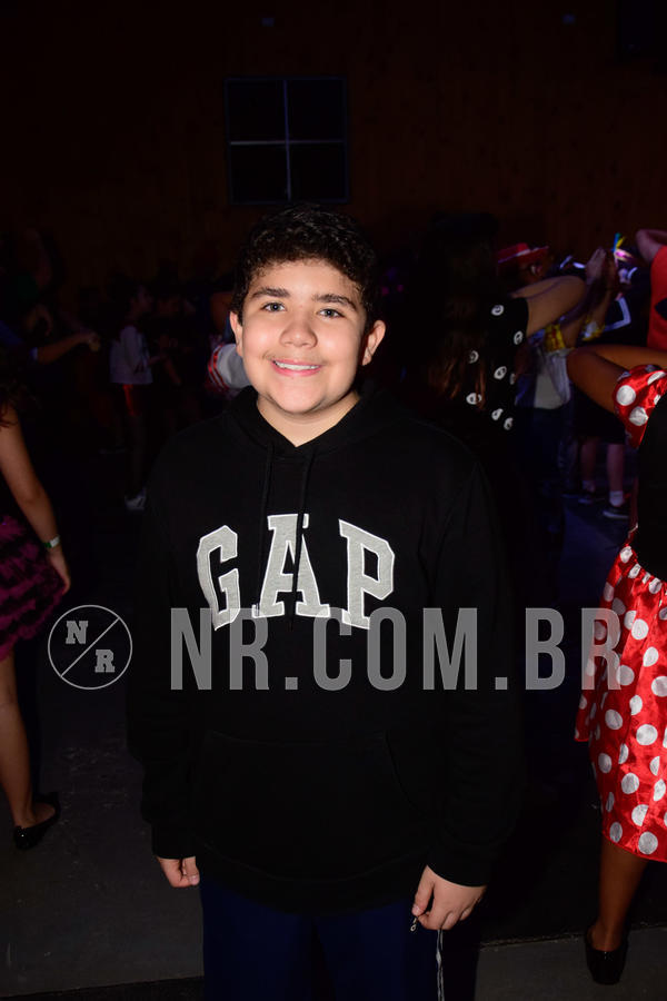 Buy your photos of the eventNR1 Ol� 6� ano - 07 A 09/11/18 on Fotop