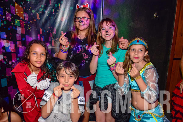 Buy your photos of the eventNR1 Ol� 6� ano - 07 A 09/11/18 on Fotop