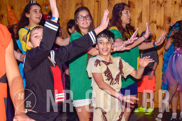 Buy your photos of the eventNR1 Ol� 6� ano - 07 A 09/11/18 on Fotop