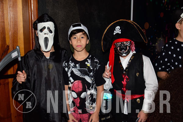 Buy your photos of the eventNR1 Ol� 6� ano - 07 A 09/11/18 on Fotop