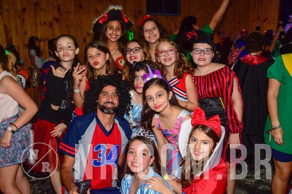 Buy your photos of the eventNR1 Ol� 6� ano - 07 A 09/11/18 on Fotop