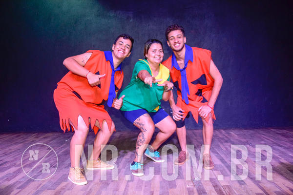 Buy your photos of the eventNR1 Ol� 6� ano - 07 A 09/11/18 on Fotop