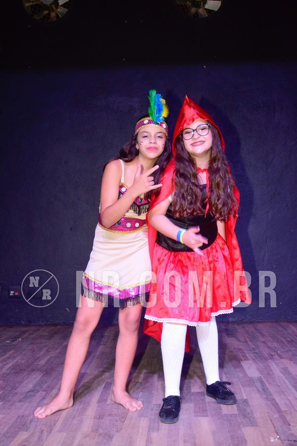 Buy your photos of the eventNR1 Ol� 6� ano - 07 A 09/11/18 on Fotop