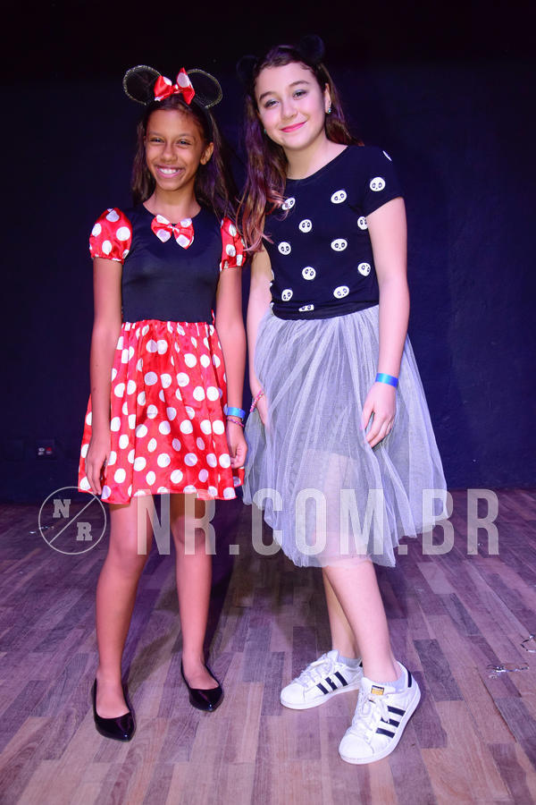 Buy your photos of the eventNR1 Ol� 6� ano - 07 A 09/11/18 on Fotop