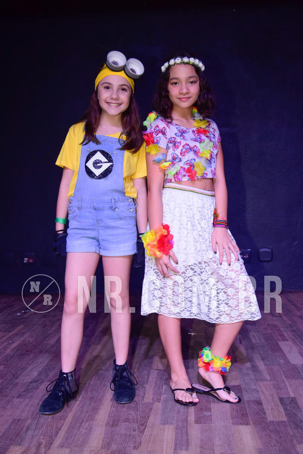 Buy your photos of the eventNR1 Ol� 6� ano - 07 A 09/11/18 on Fotop