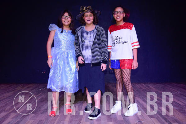 Buy your photos of the eventNR1 Ol� 6� ano - 07 A 09/11/18 on Fotop