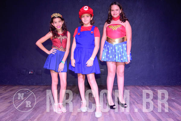 Buy your photos of the eventNR1 Ol� 6� ano - 07 A 09/11/18 on Fotop