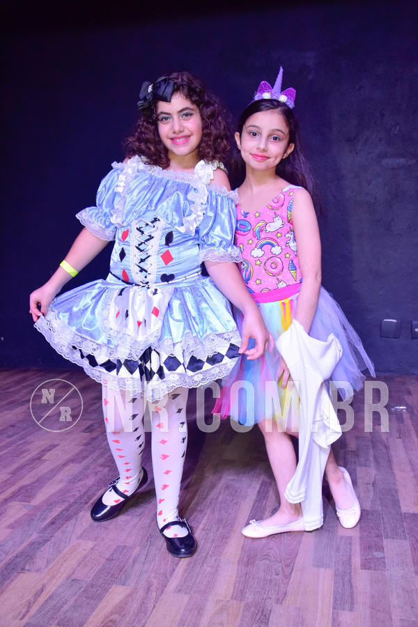 Buy your photos of the eventNR1 Ol� 6� ano - 07 A 09/11/18 on Fotop