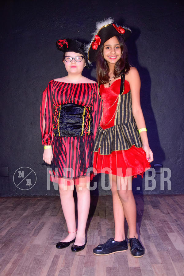 Buy your photos of the eventNR1 Ol� 6� ano - 07 A 09/11/18 on Fotop