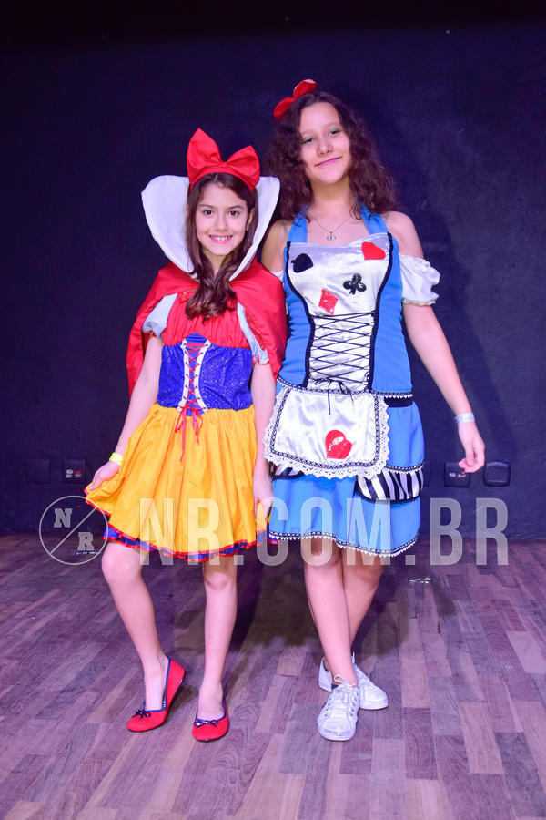 Buy your photos of the eventNR1 Ol� 6� ano - 07 A 09/11/18 on Fotop