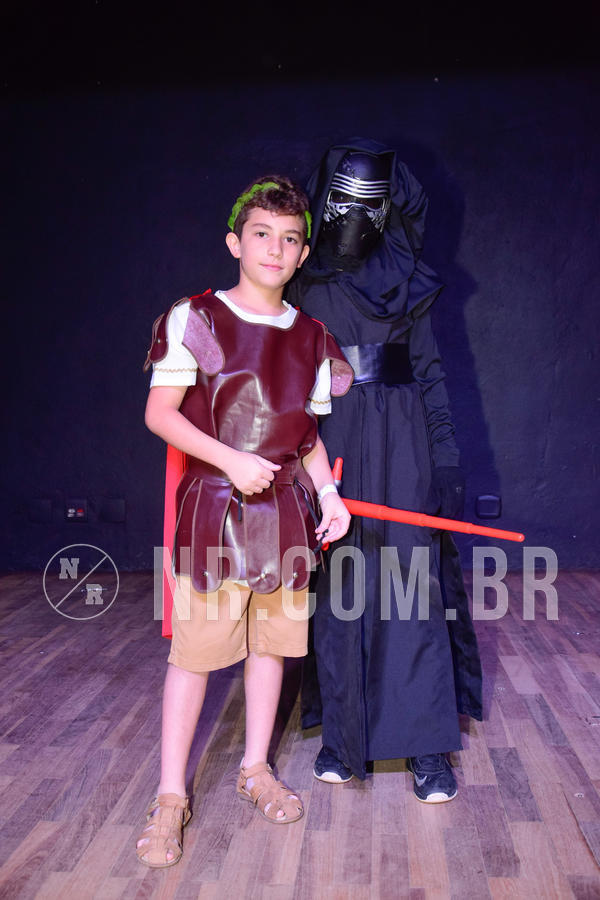 Buy your photos of the eventNR1 Ol� 6� ano - 07 A 09/11/18 on Fotop