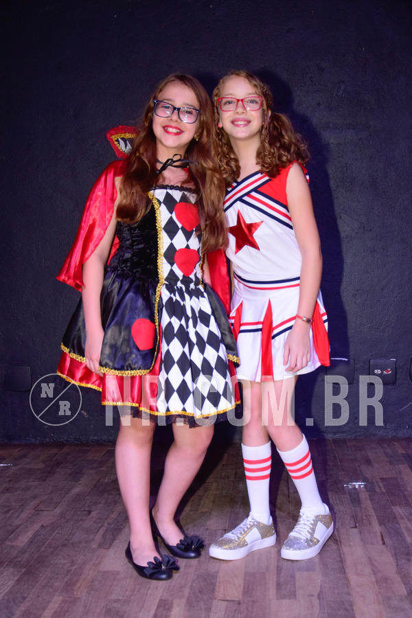 Buy your photos of the eventNR1 Ol� 6� ano - 07 A 09/11/18 on Fotop