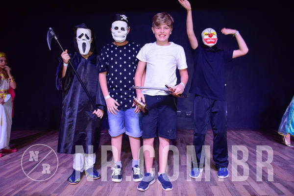 Buy your photos of the eventNR1 Ol� 6� ano - 07 A 09/11/18 on Fotop