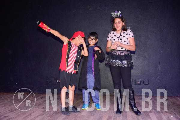 Buy your photos of the eventNR1 Ol� 6� ano - 07 A 09/11/18 on Fotop