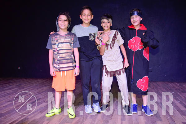 Buy your photos of the eventNR1 Ol� 6� ano - 07 A 09/11/18 on Fotop