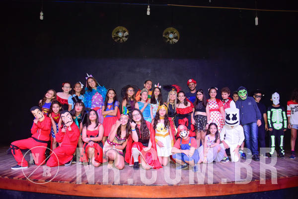 Buy your photos of the eventNR1 Ol� 6� ano - 07 A 09/11/18 on Fotop