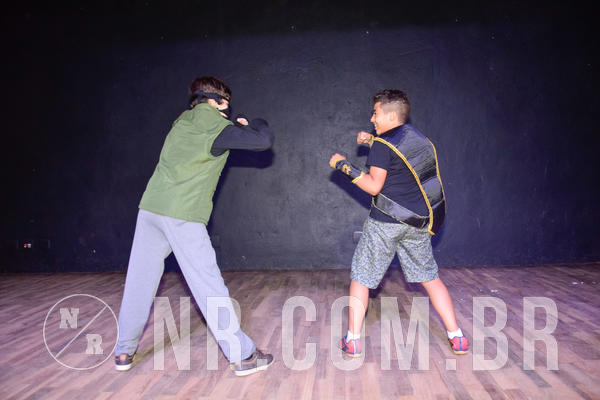 Buy your photos of the eventNR1 Ol� 6� ano - 07 A 09/11/18 on Fotop