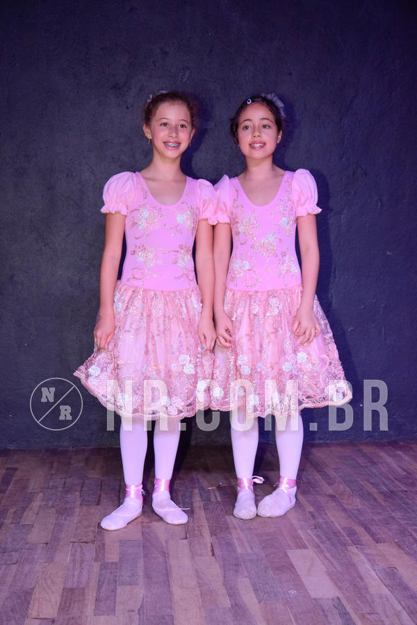 Buy your photos of the eventNR1 Ol� 6� ano - 07 A 09/11/18 on Fotop