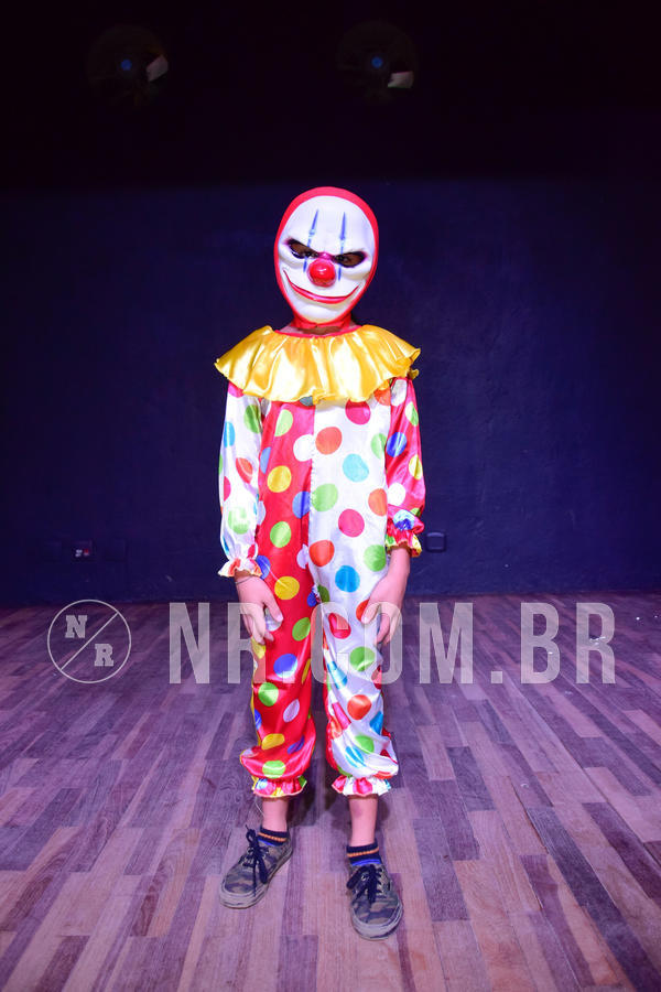 Buy your photos of the eventNR1 Ol� 6� ano - 07 A 09/11/18 on Fotop