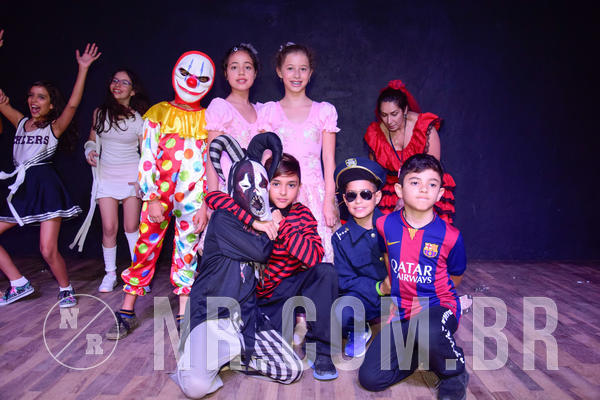 Buy your photos of the eventNR1 Ol� 6� ano - 07 A 09/11/18 on Fotop