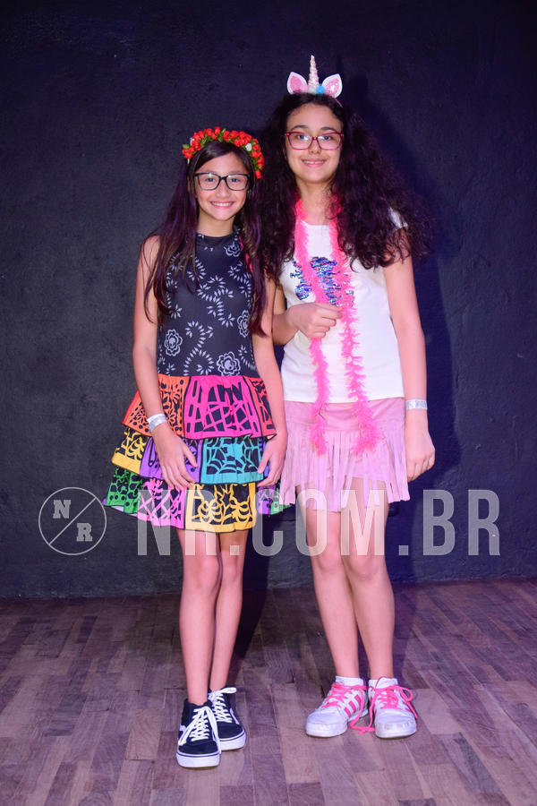 Buy your photos of the eventNR1 Ol� 6� ano - 07 A 09/11/18 on Fotop