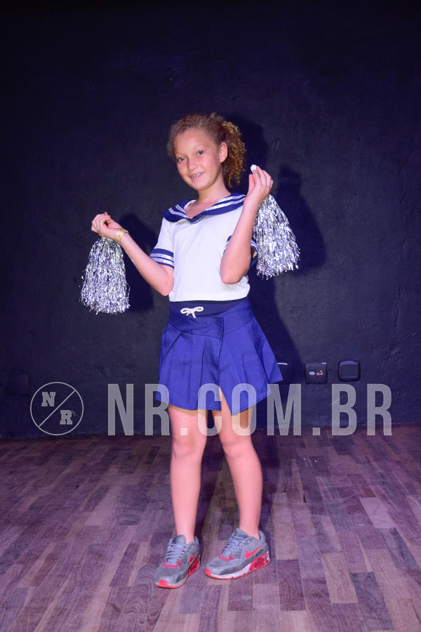 Buy your photos of the eventNR1 Ol� 6� ano - 07 A 09/11/18 on Fotop